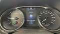 Nissan X-Trail 1.6 dCi 130ch N-Connecta All-Mode 4x4-i - thumbnail 10