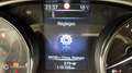 Nissan X-Trail 1.6 dCi 130ch N-Connecta All-Mode 4x4-i - thumbnail 9
