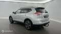 Nissan X-Trail 1.6 dCi 130ch N-Connecta All-Mode 4x4-i - thumbnail 7