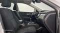 Nissan X-Trail 1.6 dCi 130ch N-Connecta All-Mode 4x4-i - thumbnail 15