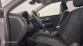 Nissan X-Trail 1.6 dCi 130ch N-Connecta All-Mode 4x4-i - thumbnail 12