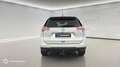 Nissan X-Trail 1.6 dCi 130ch N-Connecta All-Mode 4x4-i - thumbnail 6