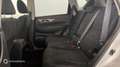 Nissan X-Trail 1.6 dCi 130ch N-Connecta All-Mode 4x4-i - thumbnail 13