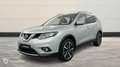 Nissan X-Trail 1.6 dCi 130ch N-Connecta All-Mode 4x4-i - thumbnail 1