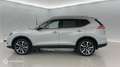 Nissan X-Trail 1.6 dCi 130ch N-Connecta All-Mode 4x4-i - thumbnail 8