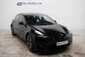 Tesla Model 3 Propulsion 2022 ***HEATED SEATS*LEATHER*PANO*** Noir - thumbnail 3