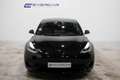 Tesla Model 3 Propulsion 2022 ***HEATED SEATS*LEATHER*PANO*** Noir - thumbnail 2