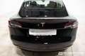 Tesla Model 3 Propulsion 2022 ***HEATED SEATS*LEATHER*PANO*** Noir - thumbnail 41