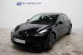 Tesla Model 3 Propulsion 2022 ***HEATED SEATS*LEATHER*PANO*** Noir - thumbnail 1