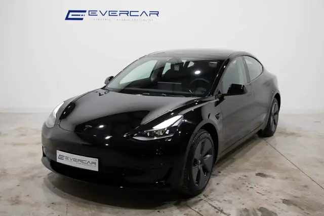 Tesla Model 3 Propulsion 2022 ***HEATED SEATS*LEATHER*PANO***