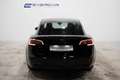 Tesla Model 3 Propulsion 2022 ***HEATED SEATS*LEATHER*PANO*** Noir - thumbnail 5
