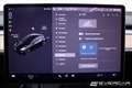 Tesla Model 3 Propulsion 2022 ***HEATED SEATS*LEATHER*PANO*** Noir - thumbnail 27