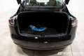 Tesla Model 3 Propulsion 2022 ***HEATED SEATS*LEATHER*PANO*** Noir - thumbnail 40