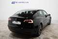 Tesla Model 3 Propulsion 2022 ***HEATED SEATS*LEATHER*PANO*** Noir - thumbnail 4