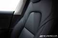 Tesla Model 3 Propulsion 2022 ***HEATED SEATS*LEATHER*PANO*** Noir - thumbnail 33