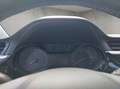 Opel Corsa F 1.2 Edition Plateado - thumbnail 11