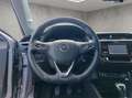 Opel Corsa F 1.2 Edition Plateado - thumbnail 10