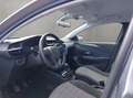 Opel Corsa F 1.2 Edition Plateado - thumbnail 9
