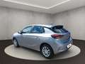 Opel Corsa F 1.2 Edition Plateado - thumbnail 3