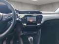Opel Corsa F 1.2 Edition Plateado - thumbnail 15