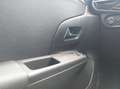 Opel Corsa F 1.2 Edition Plateado - thumbnail 12