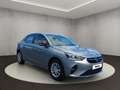 Opel Corsa F 1.2 Edition Plateado - thumbnail 7