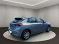 Opel Corsa F 1.2 Edition Plateado - thumbnail 5