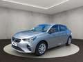 Opel Corsa F 1.2 Edition Plateado - thumbnail 1