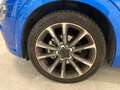 Fiat 500X 1.0 T3 Sport 120cv Blu/Azzurro - thumbnail 12
