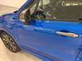 Fiat 500X 1.0 T3 Sport 120cv Blu/Azzurro - thumbnail 10