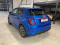 Fiat 500X 1.0 T3 Sport 120cv Blu/Azzurro - thumbnail 6