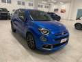 Fiat 500X 1.0 T3 Sport 120cv Blu/Azzurro - thumbnail 3