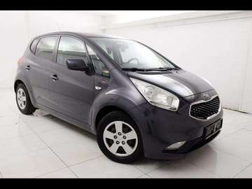 1.4i 90cv Mind Cruise*Navigation*Airco