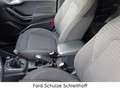 Ford Fiesta Titanium 1,1l NAVI/ALU/PDC/beh.WSS/SHZ Schwarz - thumbnail 18