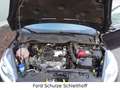 Ford Fiesta Titanium 1,1l NAVI/ALU/PDC/beh.WSS/SHZ Schwarz - thumbnail 19