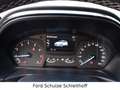 Ford Fiesta Titanium 1,1l NAVI/ALU/PDC/beh.WSS/SHZ Schwarz - thumbnail 12