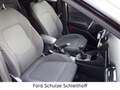 Ford Fiesta Titanium 1,1l NAVI/ALU/PDC/beh.WSS/SHZ Schwarz - thumbnail 6