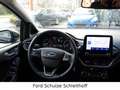 Ford Fiesta Titanium 1,1l NAVI/ALU/PDC/beh.WSS/SHZ Schwarz - thumbnail 9