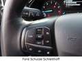 Ford Fiesta Titanium 1,1l NAVI/ALU/PDC/beh.WSS/SHZ Schwarz - thumbnail 13