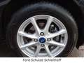 Ford Fiesta Titanium 1,1l NAVI/ALU/PDC/beh.WSS/SHZ Schwarz - thumbnail 5