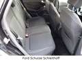 Ford Fiesta Titanium 1,1l NAVI/ALU/PDC/beh.WSS/SHZ Schwarz - thumbnail 7