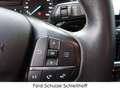 Ford Fiesta Titanium 1,1l NAVI/ALU/PDC/beh.WSS/SHZ Schwarz - thumbnail 14