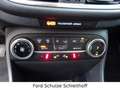 Ford Fiesta Titanium 1,1l NAVI/ALU/PDC/beh.WSS/SHZ Schwarz - thumbnail 15