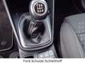 Ford Fiesta Titanium 1,1l NAVI/ALU/PDC/beh.WSS/SHZ Schwarz - thumbnail 17