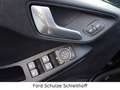 Ford Fiesta Titanium 1,1l NAVI/ALU/PDC/beh.WSS/SHZ Schwarz - thumbnail 10