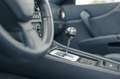 Ferrari 550 Barchetta | #329/448 ever produced | Only 12.790km Silber - thumbnail 32