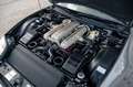 Ferrari 550 Barchetta | #329/448 ever produced | Only 12.790km Silber - thumbnail 38