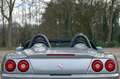 Ferrari 550 Barchetta | #329/448 ever produced | Only 12.790km Silber - thumbnail 20