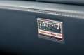 Ferrari 550 Barchetta | #329/448 ever produced | Only 12.790km Silber - thumbnail 35