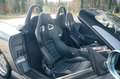 Ferrari 550 Barchetta | #329/448 ever produced | Only 12.790km Silber - thumbnail 30